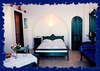 Ilioperato Traditional Apartments 